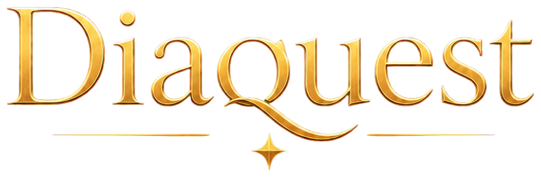 Diaquest